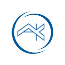 akademie-klausenhof.de icon