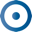 akademie-marketing.com icon