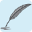 akademie-modernes-schreiben.de icon