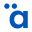 akademie-nordrhein.de icon
