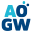 akademie-oegw.de icon