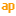 akademie-perspektivenwechsel.de icon