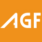 akademie-pfalz.de icon