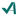 akademie-stuw.de icon
