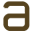akademie-weber.de icon