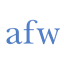 akademie-welthandel.de icon