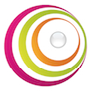 akademie-wiechers.de icon