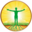 akademiebios.eu icon