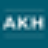 akademieklasickehudby.cz icon