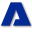 akademija-art.hr icon