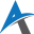akademijanis.edu.rs icon
