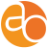 akademijaoxford.com icon