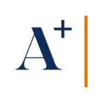 akademikernepluss.no icon