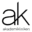 akademikliniken.no icon
