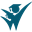 akademische-beratung.com icon