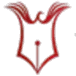 akademisyen.com icon