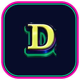 akademiumroh.id icon