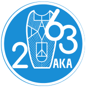 akademiya2063.org icon