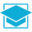 akademus.pl icon