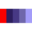 akadeus.com logo