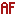 akaforums.ru icon