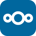 akaftan.de logo