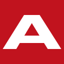 akai-pro.jp icon