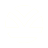akaibrussels.com icon