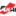 akaihentai.com icon