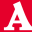 akaiindia.in icon