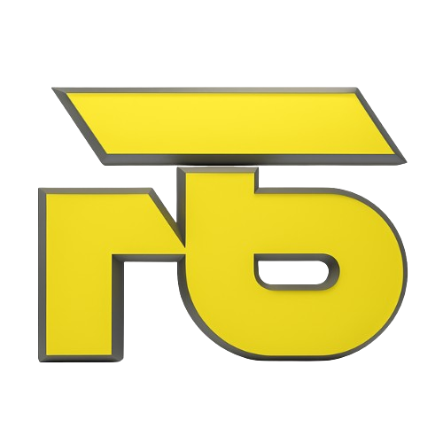 akairestaurant.com icon