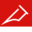 akakirtasiye.com.tr icon