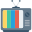 akamai-cdn-assethub-ru05.ru icon