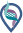 akamaiinnovations.com icon