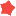 akami.org logo