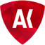 akaminsky.com icon