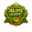 akangherbal.cyou icon