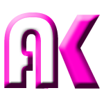 akankala.com icon