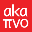 akapivo.be icon
