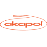 akapol.com icon