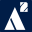akareiletisim.com icon