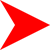 akarev.ru icon