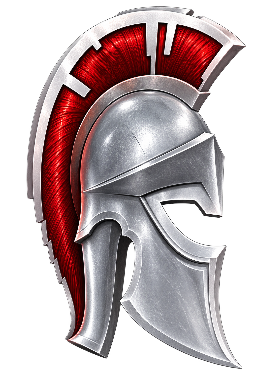 akariexpress.com icon