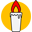akaritokaori.com icon
