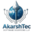 akarshtec.com icon