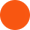akarsuu.dev icon