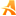 akartoto.company icon
