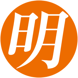 akaruinews.com icon
