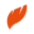 akary.agency icon