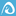 akasha-congress.com icon